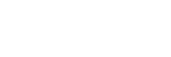 Ci Senti - Professionisti dell'udito