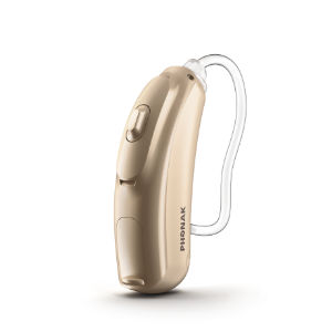 Phonak Vitus™ Beige