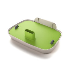 Phonak Power Pack