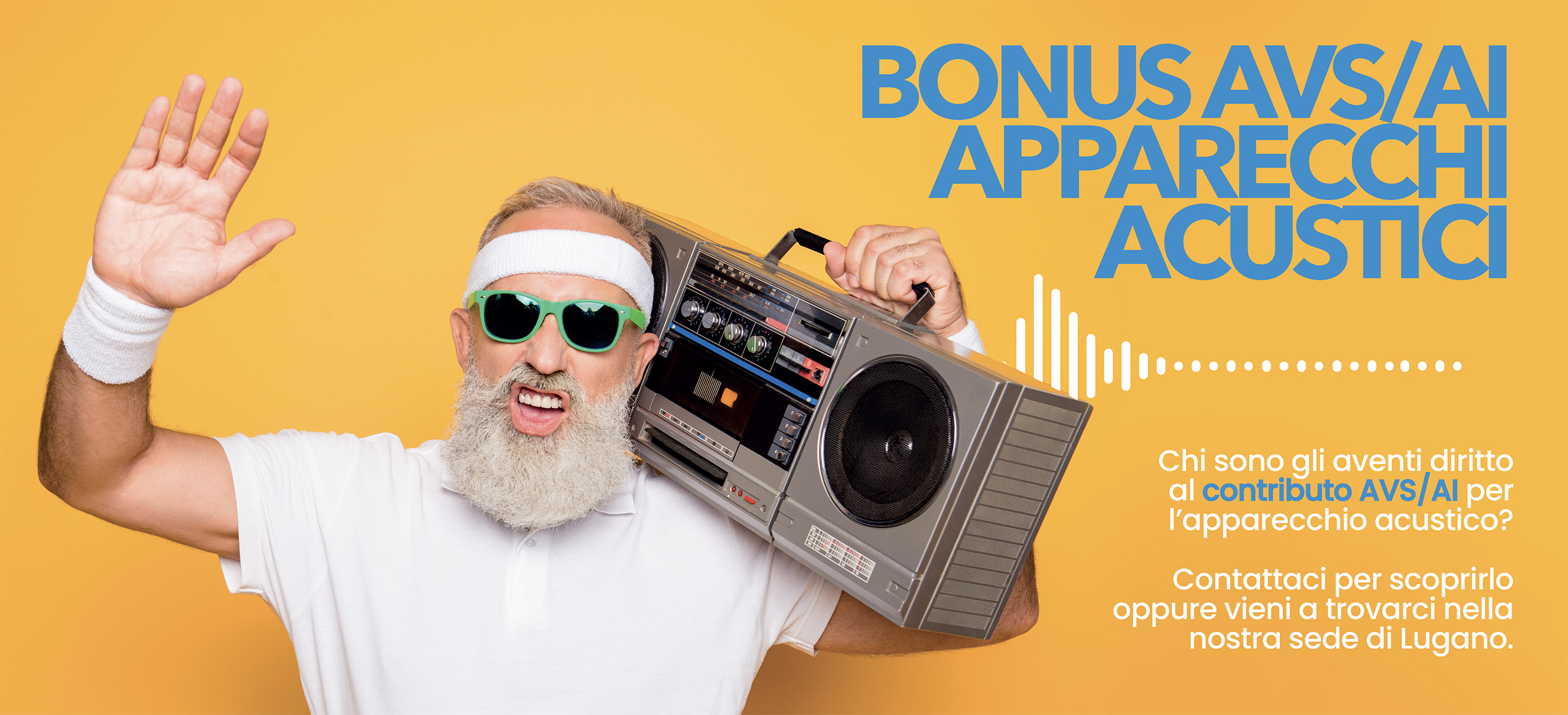 BONUS ASL_landing page -50% SUL SECONDO APPARECCHIO